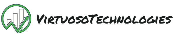 Virtuoso Technologies Ltd