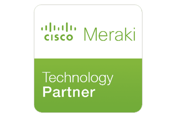Virtuoso Technologies Cisco Meraki