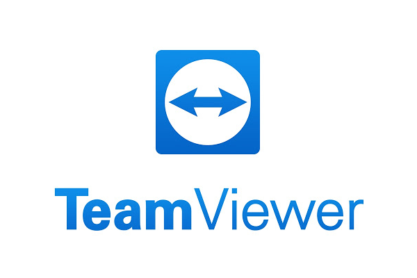 Virtuoso Technologies Teamviewer