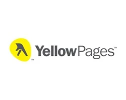 Virtuoso Technologies - Yellow Pages
