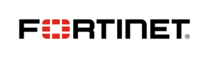 Virtuoso_Fortinet-Partner