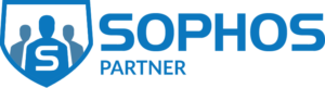 Virtuoso Technologies Sophos Partner