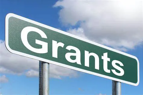 Virtuoso Technologies Grants