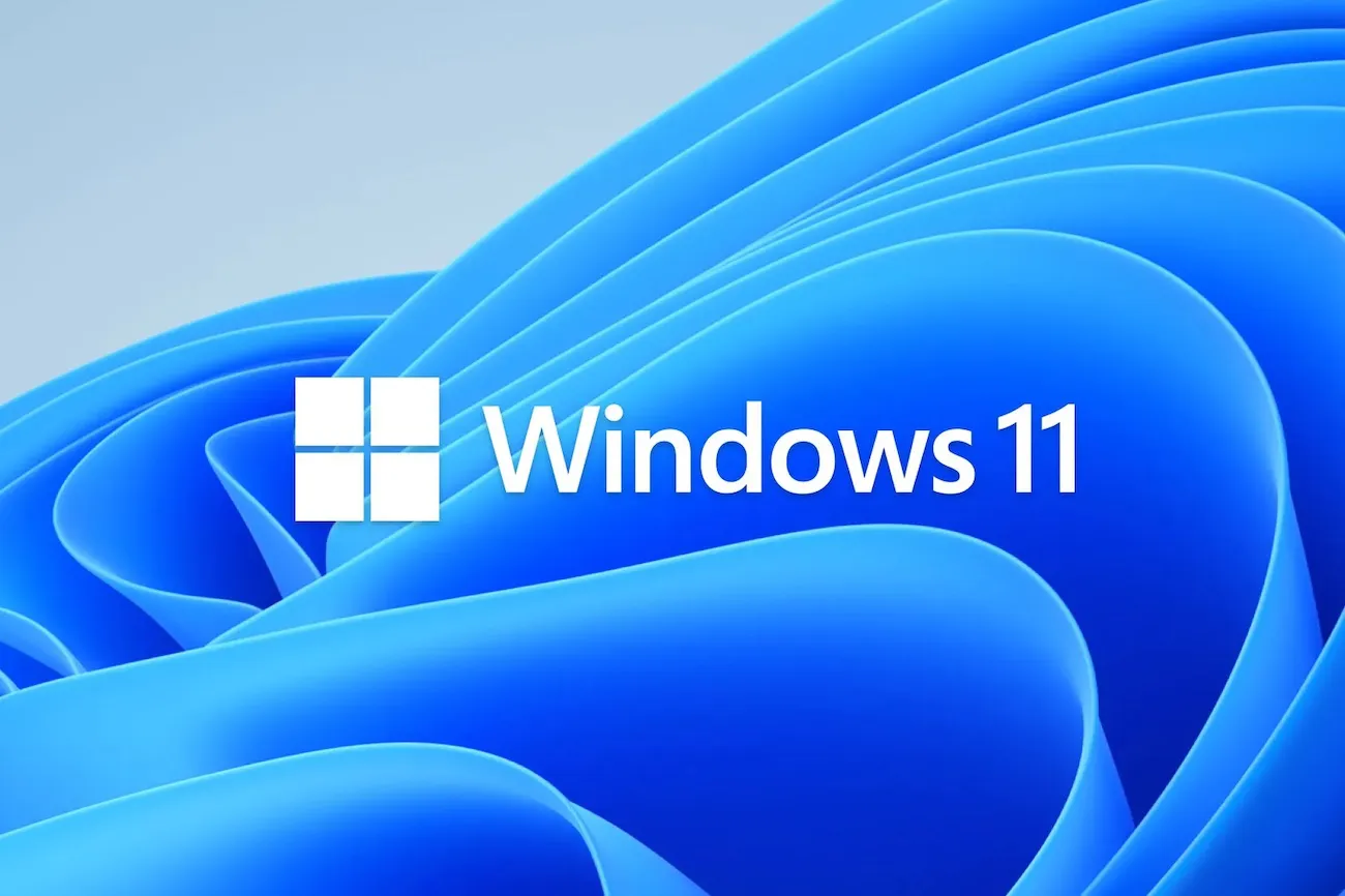 Virtuoso Technologies Windows 11
