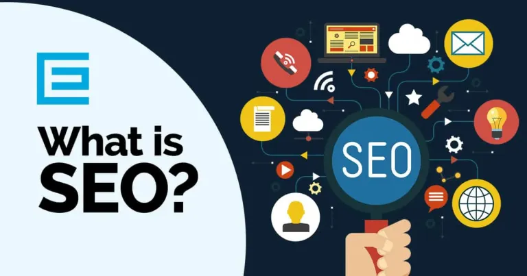 SEO Virtuoso Technologies