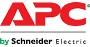 APC