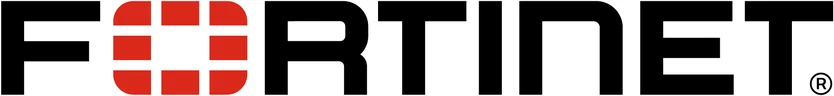 Fortinet