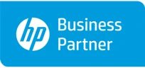 HP Business Partner