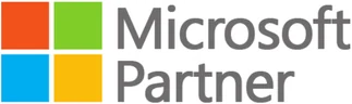 Microsoft Partner