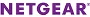NETGEAR