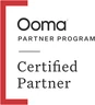 Ooma Certified Partner