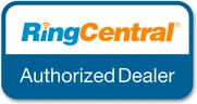 RingCentral Authorized Dealer
