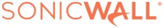 SonicWall