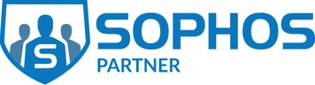 Sophos Partner