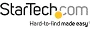 StarTech.com