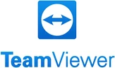 TeamViewer