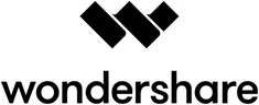 Wondershare